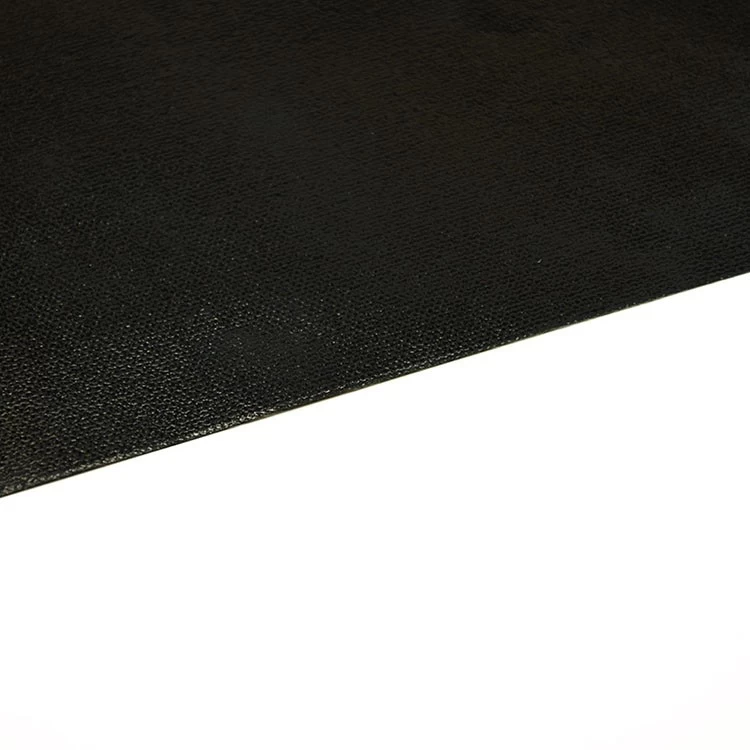 Heat resistant Non-stick teflon bbq grill  mat , slicone baking mat