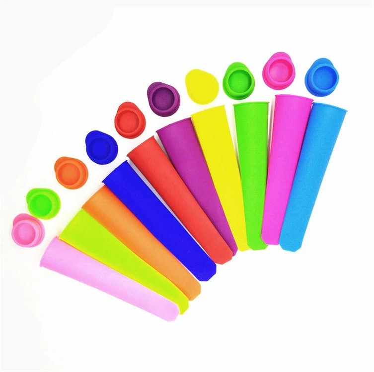 https://cdn.cloudbf.com/thumb/format/mini_xsize/upfile/156/product_o/Novelty-Frozen-Ice-Pop-Popsicle-Maker-Mold,Custom-Silicone-Ice-Cream-Sticks-with-Lid_5.jpg.webp