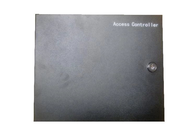 China 12V 3A Deur Access Controller Gespecialiseerde voeding PY-PS5 fabrikant