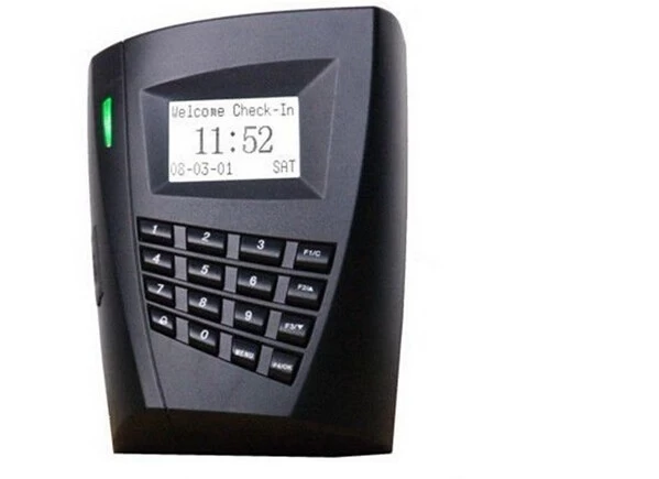 China Access Control Card Time Attendance PY-SC503 manufacturer