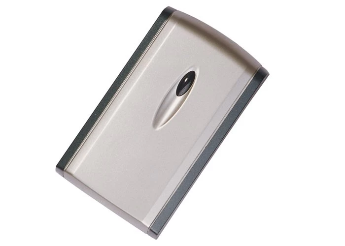 China Access control RFID Card Reader PY-CR10 manufacturer