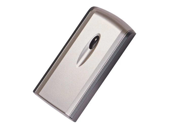 China Access control RFID Card Reader PY-CR11 manufacturer