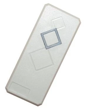 China Toegangscontrole RFID Card Reader PY-CR21 fabrikant