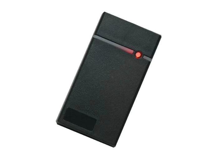 China Toegangscontrole RFID Card Reader PY-CR24 fabrikant