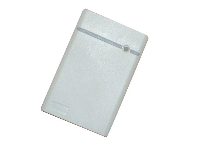 China Access control RFID Card Reader PY-CR25 manufacturer