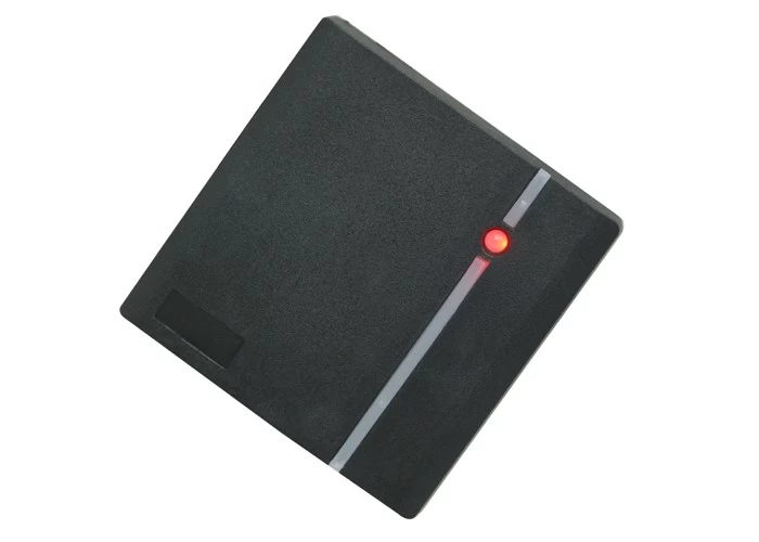 China Access control RFID Card Reader PY-CR26 manufacturer