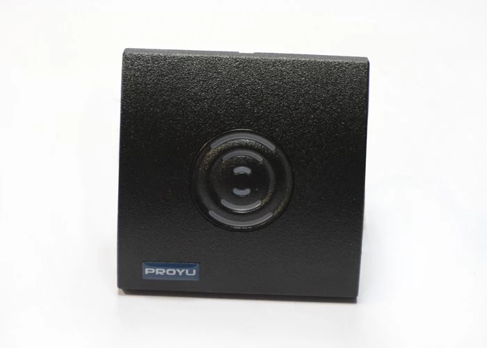 China Access control RFID Card Reader PY-CR29 manufacturer