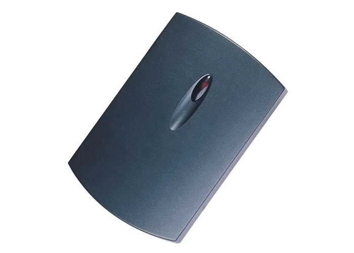 China Access control RFID Card Reader PY-CR7 manufacturer