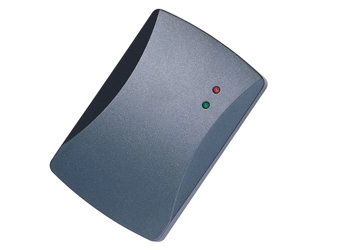 China Toegangscontrole RFID Card Reader PY-CR8 fabrikant