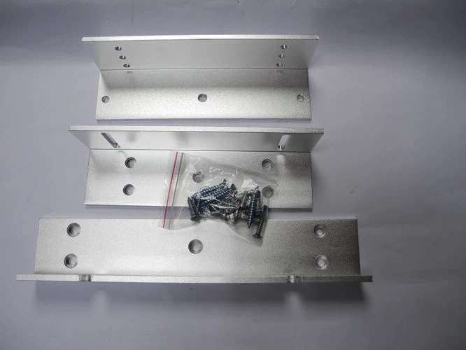 porcelana Magnética de China cerradura fabricante shenzhen cierre magnético fabricante