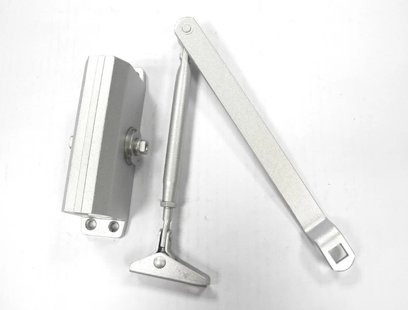 China Different size Door closer for the door PY-DC manufacturer