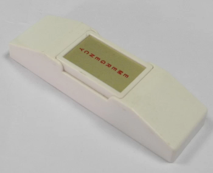 चीन अभिगम नियंत्रण प्लास्टिक माइक्रो स्विच छोटे बटन PY-DB7-2 के लिए दरवाजा बाहर निकलें बटन उत्पादक
