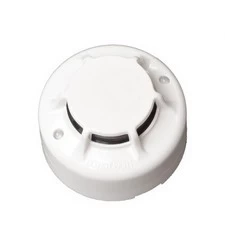 China Fire alarm system Conventional heat detector PY-WT105M manufacturer