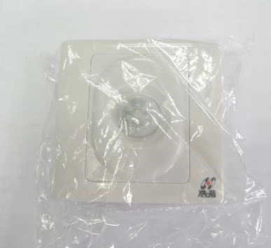 China Human Induction Switch with sensitive no touch  PY-DB12 manufacturer
