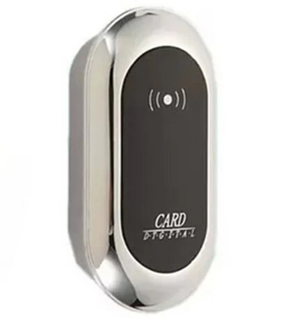 China RFID cabinet/locker/drawer/sauna lock suitable for swimming pool PY-EM111-Y manufacturer