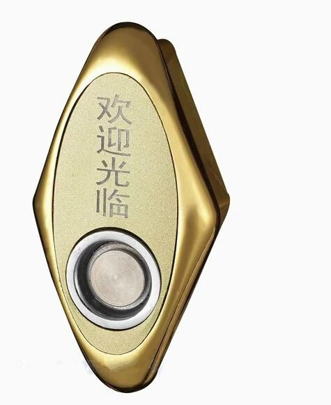 Chine verrou d'armoire sans clé avec clé principale appropriée pour piscine / salle de gym PY-TM106-J fabricant