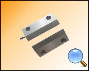 China Hersteller von Magnetschalter Tür-Sensor vom Porzellanlieferant PY-57 Hersteller