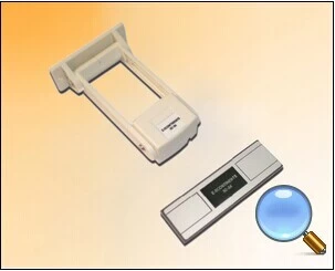 China overhead mount switch roller shutter switch door contact door switch sensor magnetic switch sensor PY-C54 manufacturer