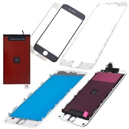 CELL Phone Parts