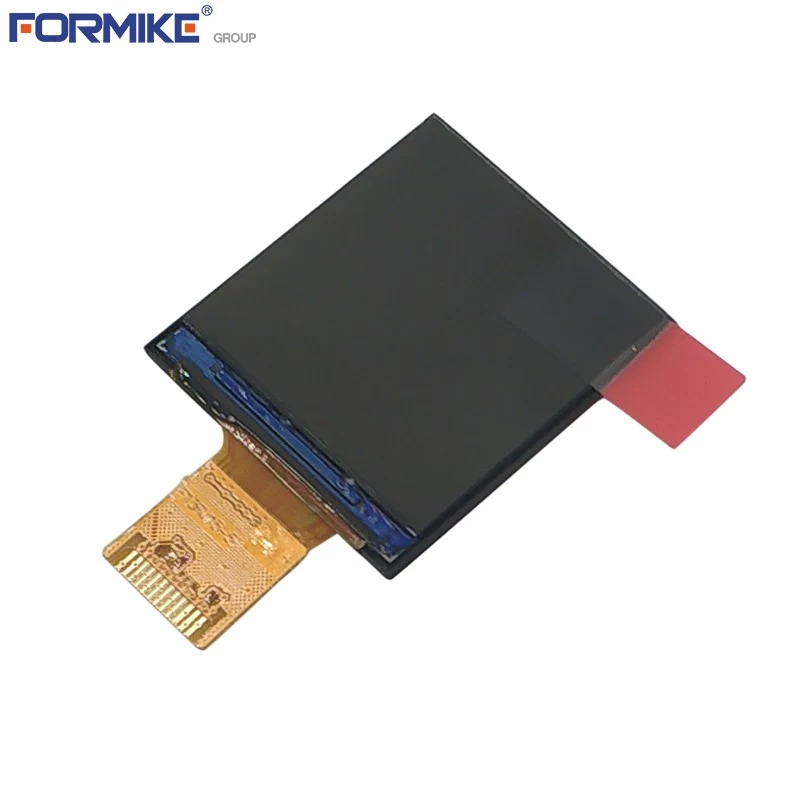 1.3inch 240*240 TFT LCD Display Small Square LCD Module 1.3 Inch LCD Screen (KWH013ST03-F01)