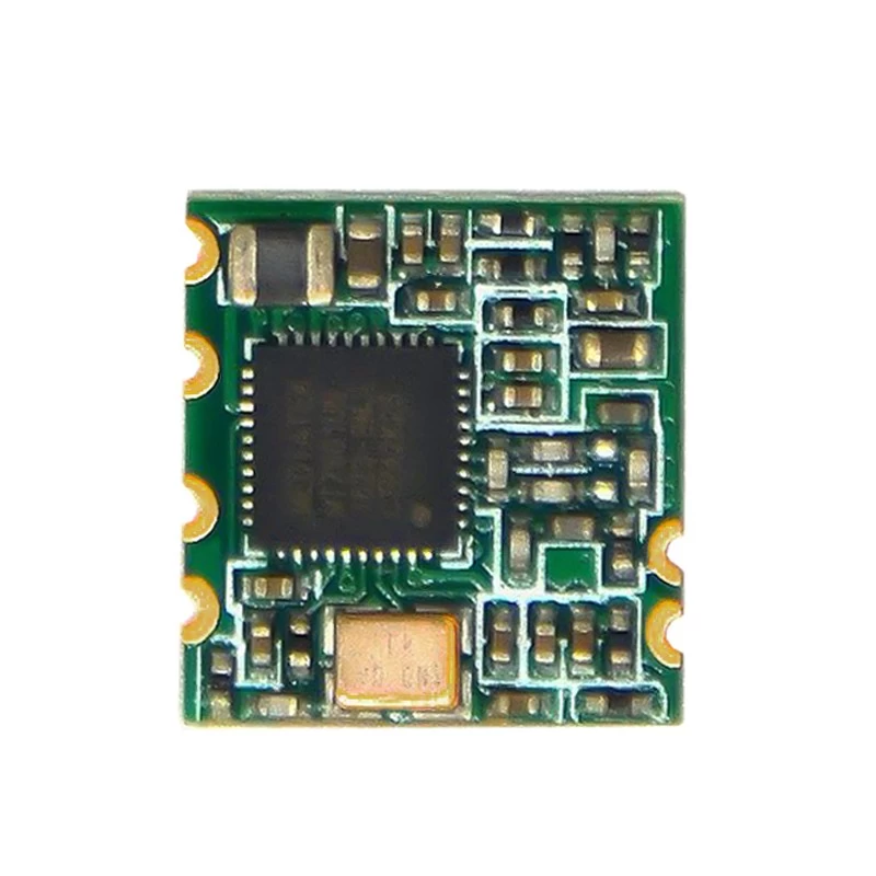 Čína 2,4 GHz Wlan MTK7601 Wifi modul s rozhraním USB (KWH-7601-U1) výrobce