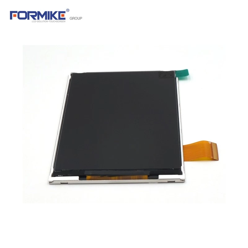 480x800 4.3 Inch 45 Pins Display LCD 4.3'' Screen Module With IPS Type(KWH043ST40-F01)