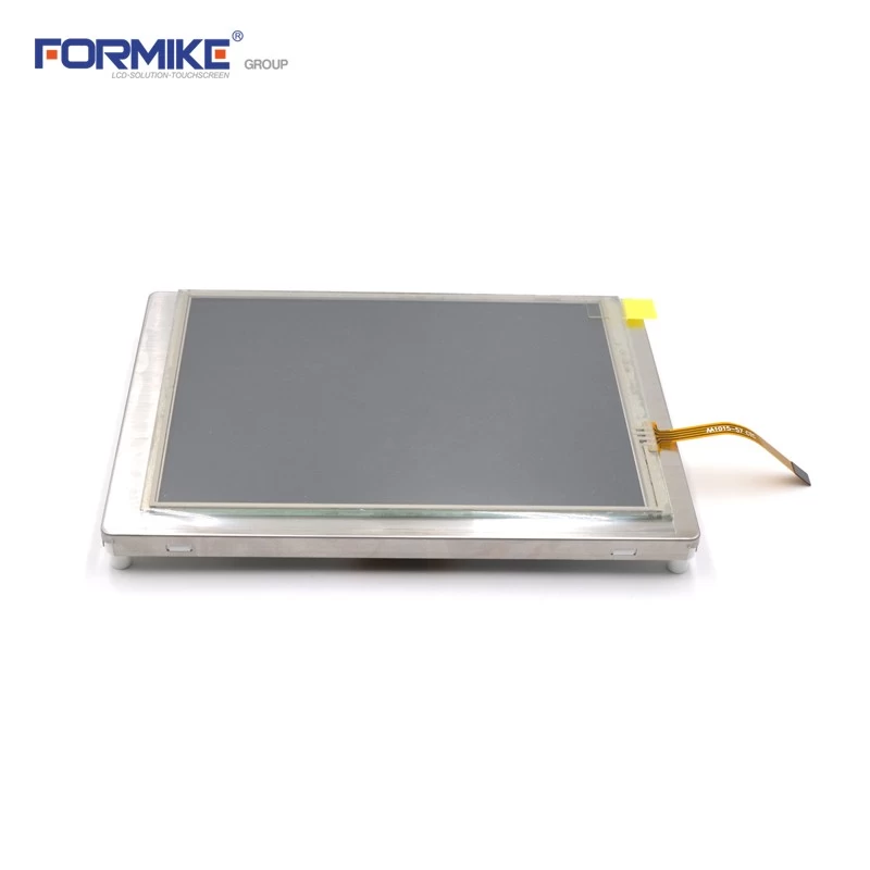 Formike 5,7 Zoll 320x240 LED-LCD-Modul mit großem Betrachtungswinkel (KWH057DF10-F02)
