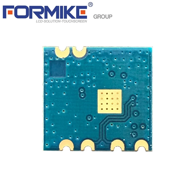 Formike 3.3V小尺寸USB WIFI模块外置天线芯片组RTL8188FTV（KWH-8188-FTV1）