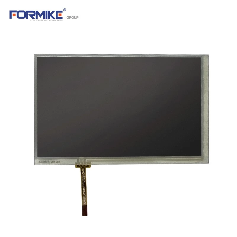 平板电脑使用7英寸TFT型LCD模块-KWH070KQ13-F02