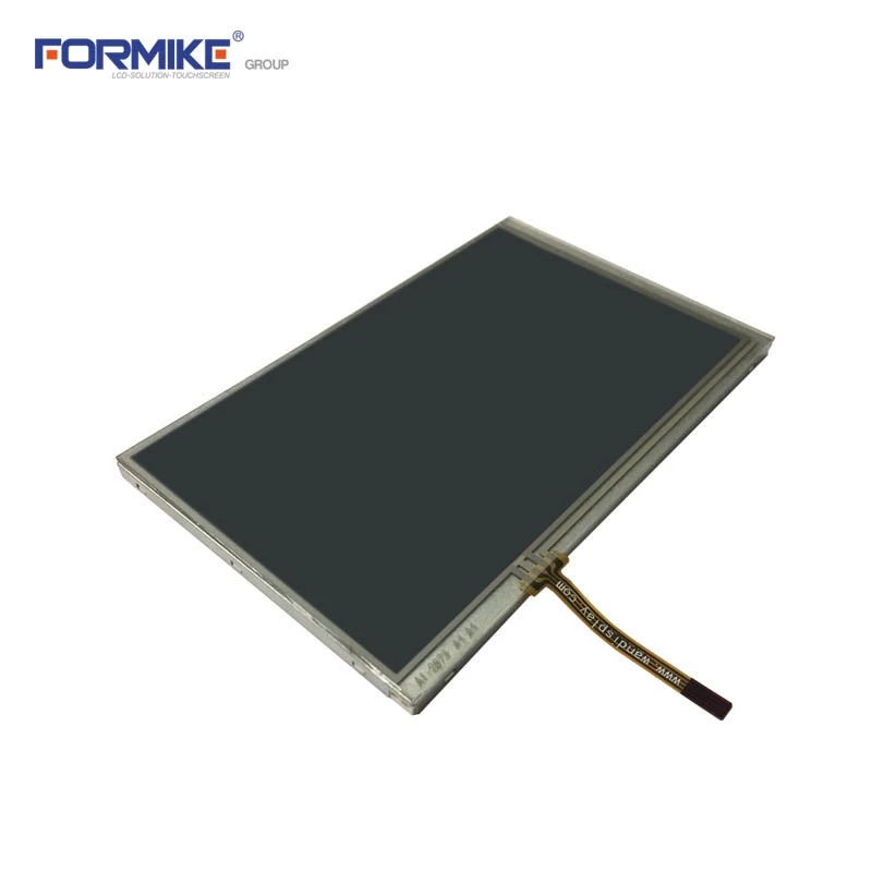 tablet PC used 7inch TFT type LCD module-KWH070KQ13-F02