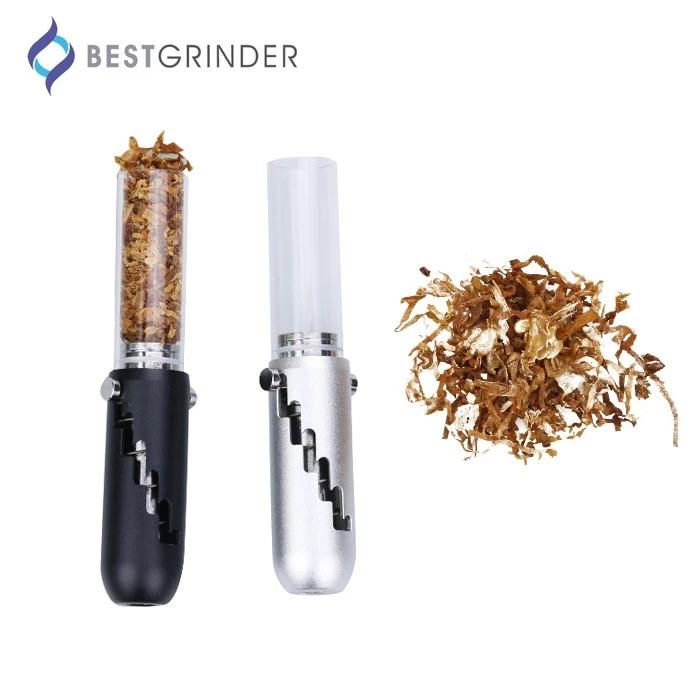 dry herb pen MJ420 pipe