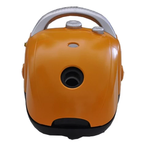 Compact Small Vacuum Cleaner H3601
