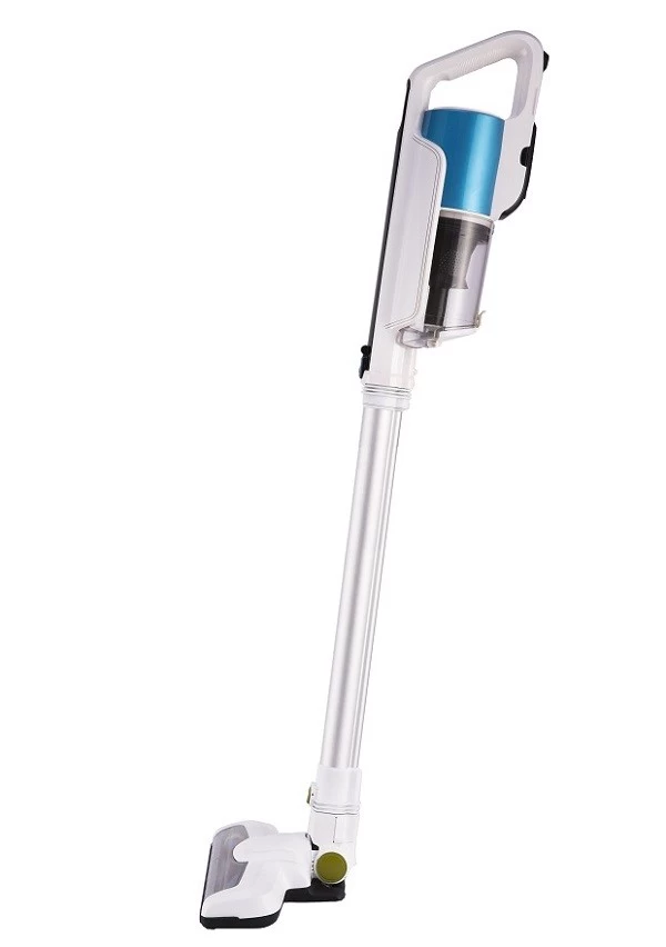 Cordless 2 in 1 Vacuum Cleaner AR172