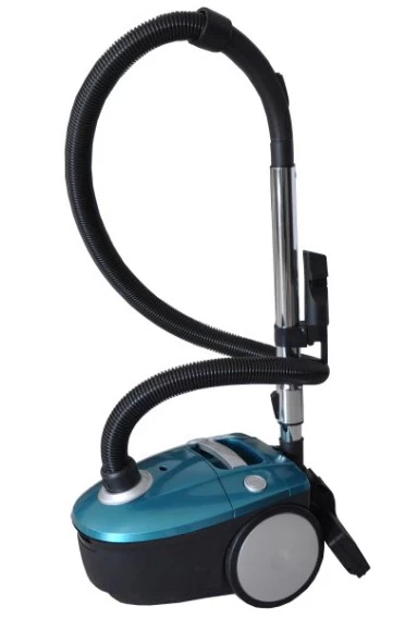Cylinder Bagged Vacuum Cleaner H3301