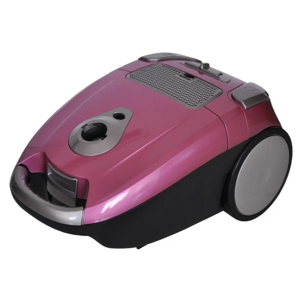 Dry Canister Vacuum Cleaner H4201