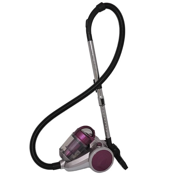 Home Cyclone Vacuum Cleaner T3301