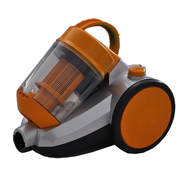 Hot-selling Bagless Vacuum Cleaner T3301