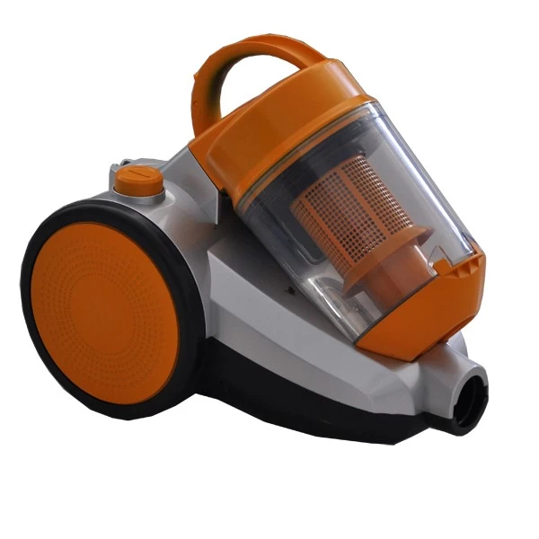 Hot-selling Bagless Vacuum Cleaner T3301