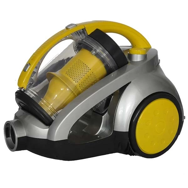 Household Bagless Vacuum Cleaner AT405
