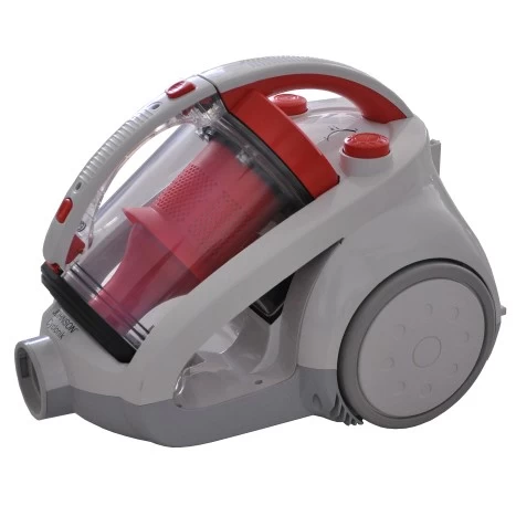 Household Cyclone Vacuum Cleaner AT405