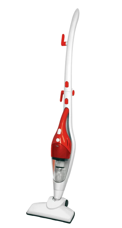 China Stick and Handheld Vacuum Cleaner AS01 manufacturer