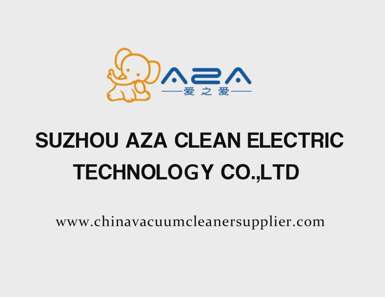 Company Profile