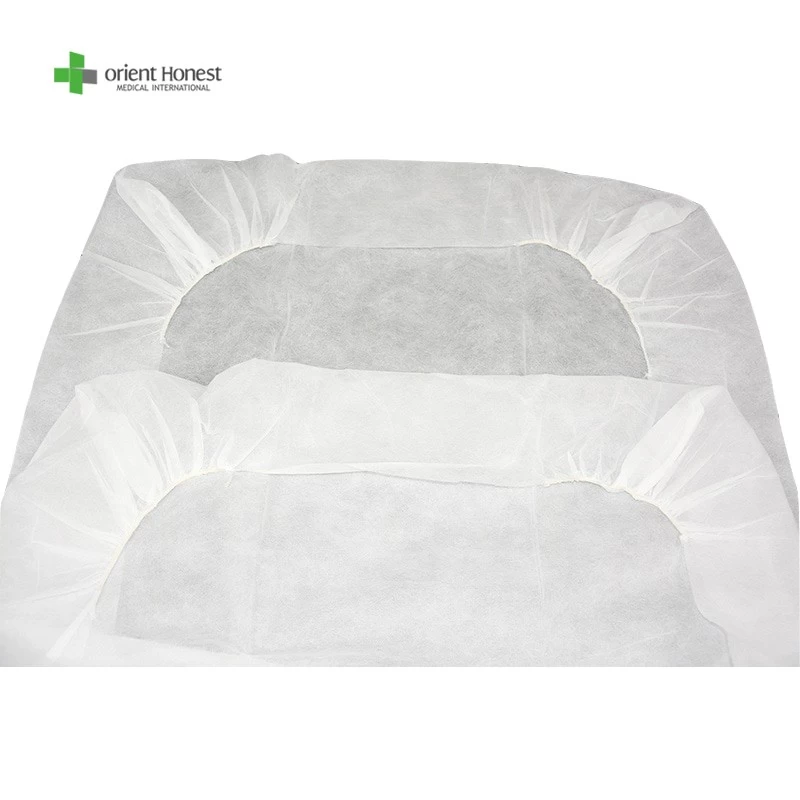 Disposable Non Woven mattress cover with high Quality