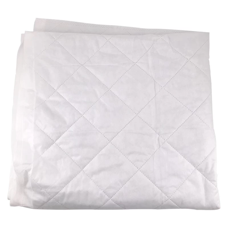 Disposable surgical warming blankets blanket polyester warming blanket manufacturer