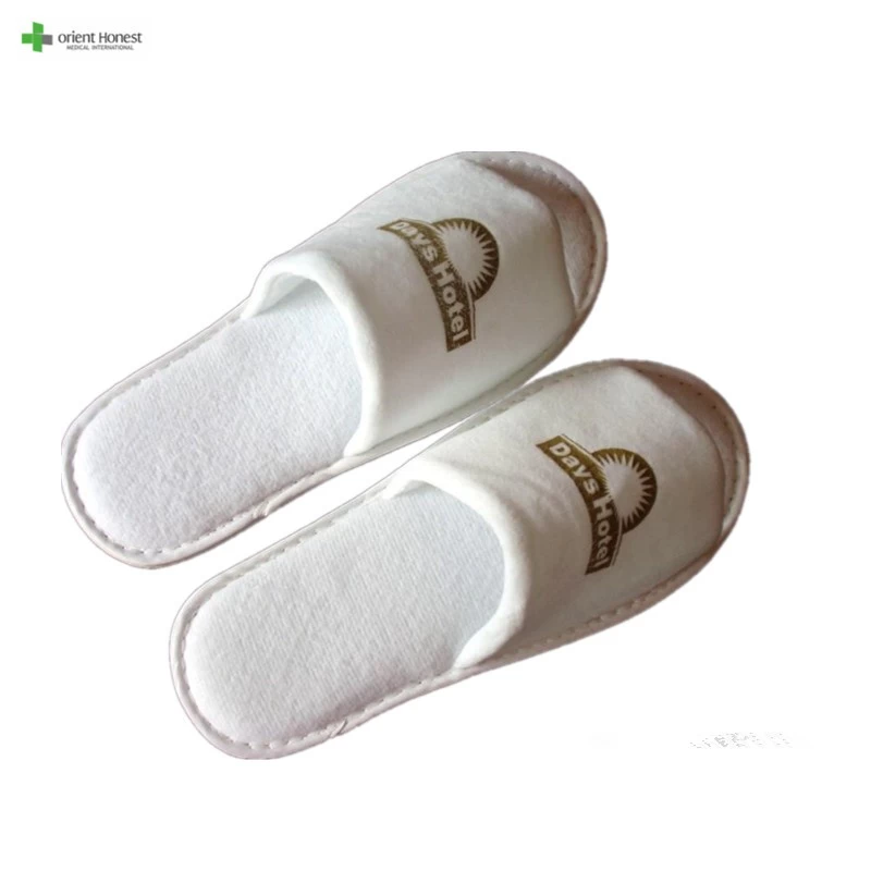High Quality OEM and ODM Comfortable and Disposable slipper