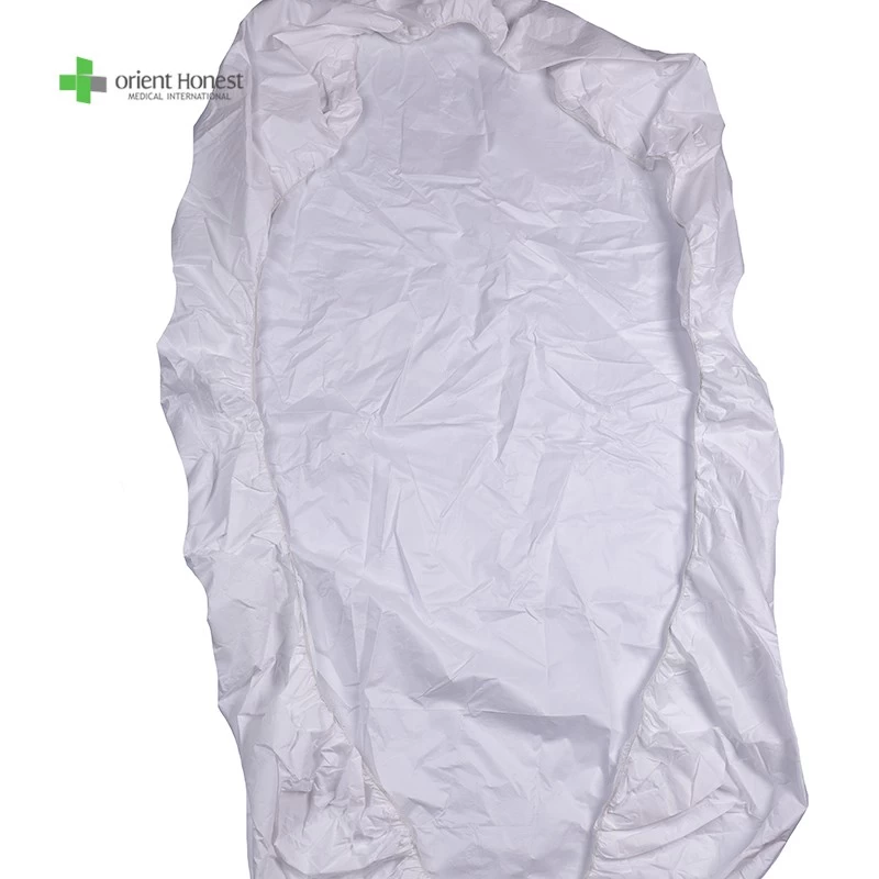 New Style disposable surgical waterproof sheet
