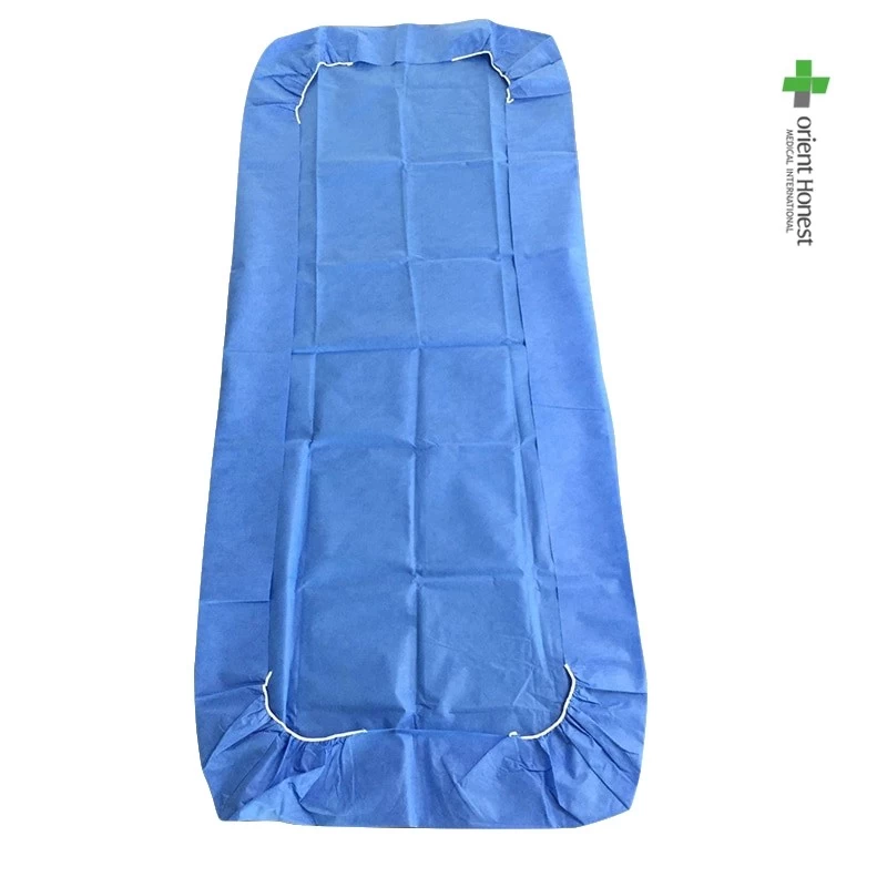 New Style disposable surgical waterproof sheet