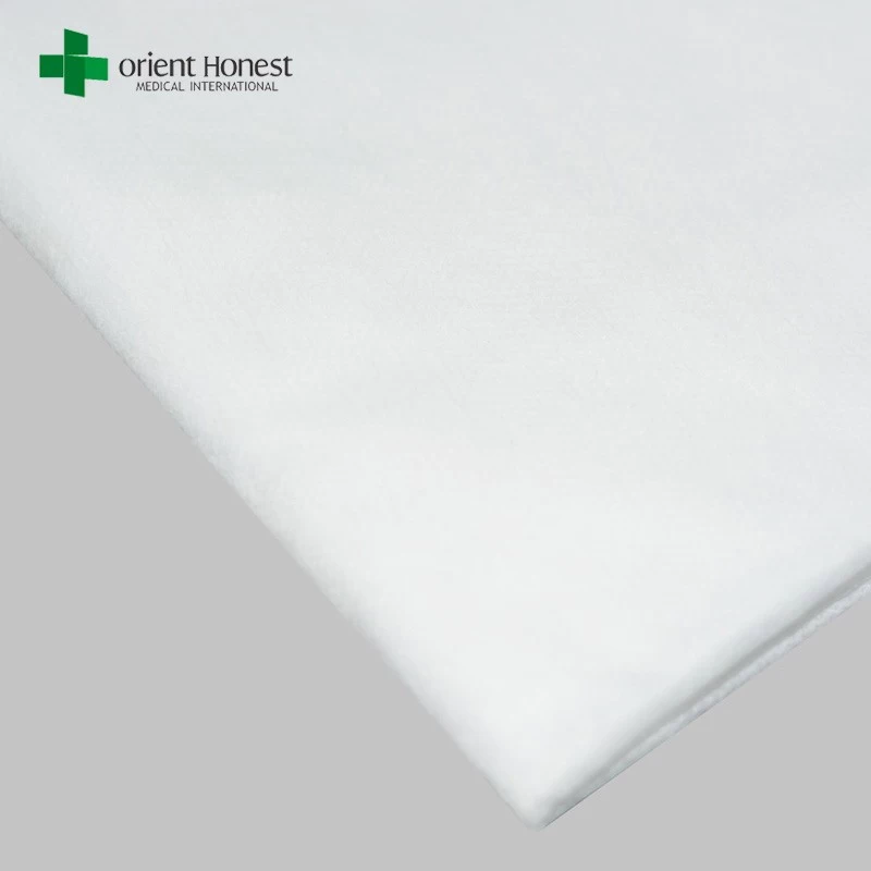 Wholesale disposable bed sheet , disposable bed sheet for hotel , disposable bed sheet in china