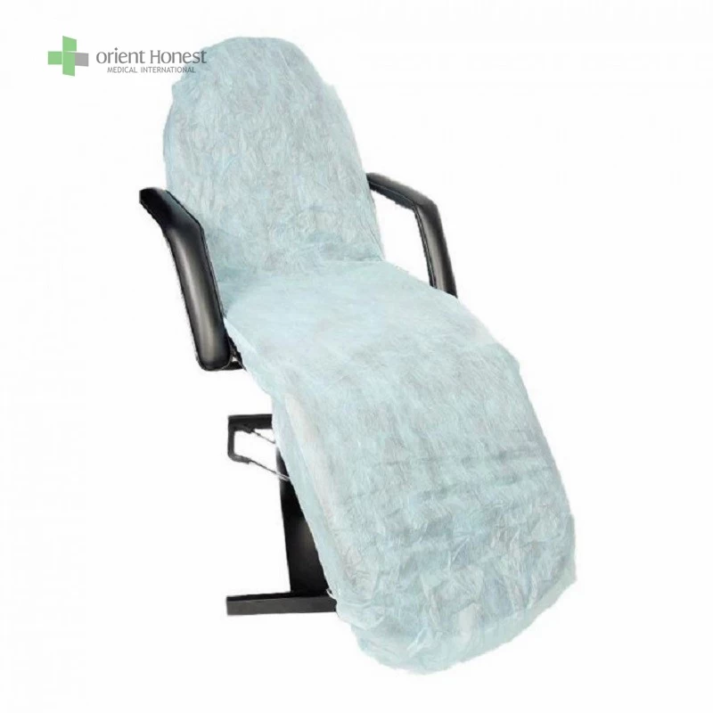 disposable chair covers for dental for clinic use Hubei wholesaler