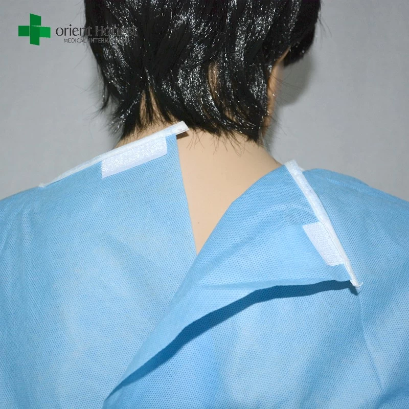 disposable sterile gown supplier ,disposable sterile operating gown,disposable sterile surgical gowns